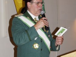 100 jahre mk_dsc5234